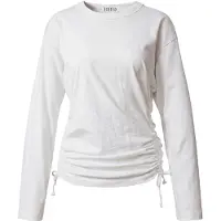 EDITED The Label Shirts 'Gilda' hvid