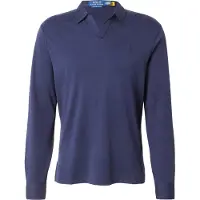 Ralph Lauren Bluser & t-shirts navy