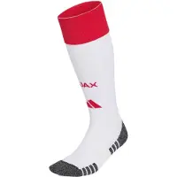 Adidas Ajax Amsterdam 26/27 Matchwear Sokker, størrelse 43-45