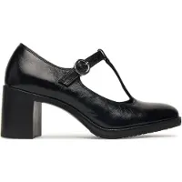 Tamaris Pumps sort