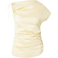 And Other Stories & Other Stories Shirts beige