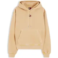Tommy Hilfiger Dw0dw23296 Hættetrøje
