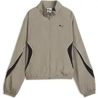 Puma Sport Relaxed Jakke