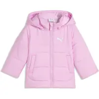 Puma Minicats Vatteret Jakke
