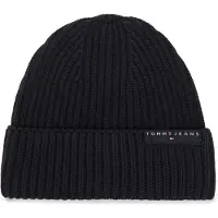 Tommy Hilfiger Hue sort