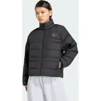 Adidas Essentials Packable Insulated Jakke, størrelse Small