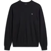 Calvin Klein Pullover 'CLSC' sort