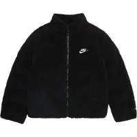 Nike Sportswear, størrelse M: 137-147 cm