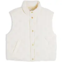 Tommy Hilfiger Vest creme