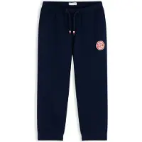 Tommy Hilfiger Bukser navy