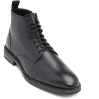 Rylko Boots sort