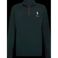 Ralph Lauren Pullover navy