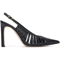 Michael Kors Slingpumps 'ADRIANA' sort