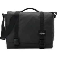 Calvin Klein Messenger sort