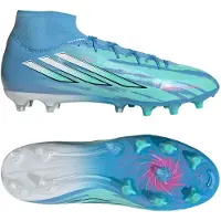 Adidas F50 Sparkfusion League Fg/ag T Fodboldstøvler Til Kvinder
