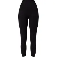 Fabletics Sportsbukser sort