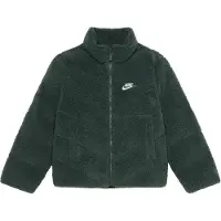 Nike Sportswear, størrelse XL: 158-170 cm
