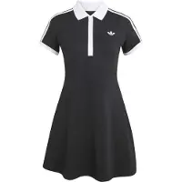 Adidas Classics Kortærmet Kjole