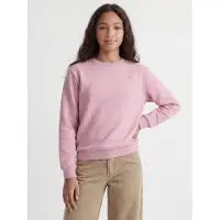 JJXX Logo Sweatshirt Girls