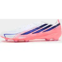 Adidas F50 Hyperfast Pro Fg Fodboldstøvler
