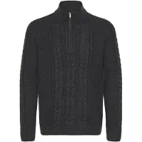 Blend Pullover 'BHBASIM' sort