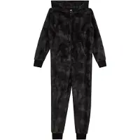 We fashion Nattøj sort
