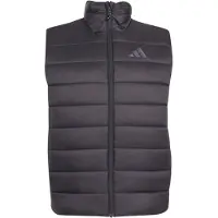 Adidas Terrex Multi Essentials Climawarm Padded Vest, størrelse XX-Large
