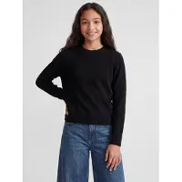 JJXX Striktrøje Girls