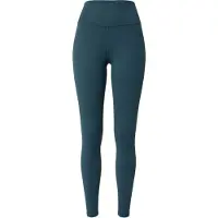 Fabletics Sportsbukser 'Define' mørkegrøn