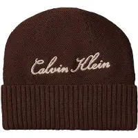 Calvin Klein Hue ecru / choko
