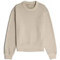 G-Star Unit Relaxed Sweater - Beige - Women