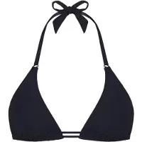 Pain de Sucre Bikinioverdel 'HELIA' sort