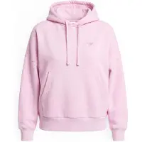 Roxy Sweatshirt 'Skyflare' lilla