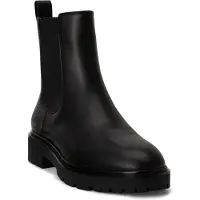 Ralph Lauren Chelsea Boots 'ALLYSON' sort