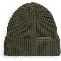 Tommy Hilfiger Hue oliven