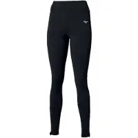 Mizuno Active Warmalite Leggings