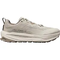 Altra Løbesko 'OLYMPUS 7' taupe / oliven