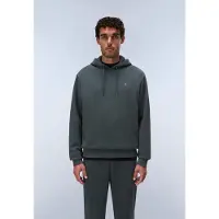 Napapijri Sweatshirt 'Balis' gran