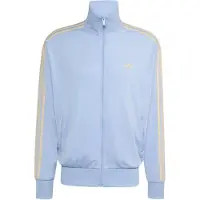 Adidas Originals Originals Firebird træningsoverdel, størrelse Large