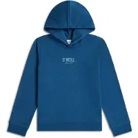 O'Neill Sweatshirt mørkeblå