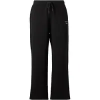 Abercrombie & Fitch Bukser sort