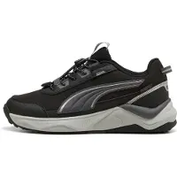 Puma Evolve 2.0 Pure-tex Trail Sneakers, størrelse 38