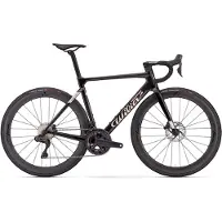 Wilier Filante Slr Swr50 Ultegra Di2 Landevejscykel