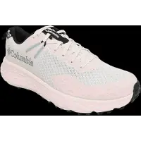 Columbia Sportswear Konos Trs Outdry Trailsko
