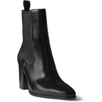Ralph Lauren Chelsea Boots 'RLYN' sort