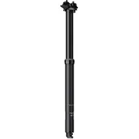 Crankbrothers Highline V2 Dropper-sadelpind