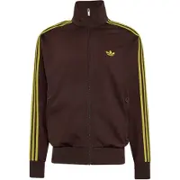 Adidas Originals Originals Firebird træningsoverdel, størrelse Medium