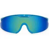 Brave Sports Flip Anti-fog Polariserede Solbriller