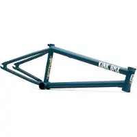 KINK Royale Bmx-ramme
