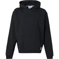 Carlo colucci Sweatshirt sort